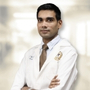 Dr.Badri 