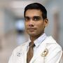 Dr.Badri Dr.Badri