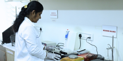 Oral and Maxillofacial Surgery