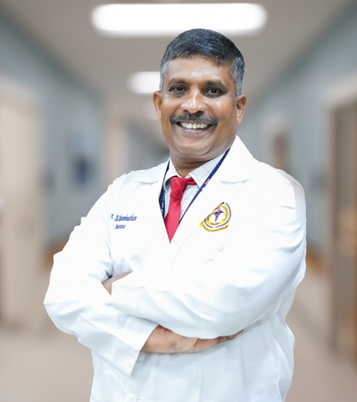 Dr. bhuminathan 