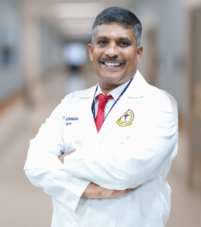Dr. bhuminathan 