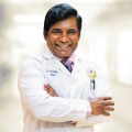 Dr.Kannan Dr.kannan