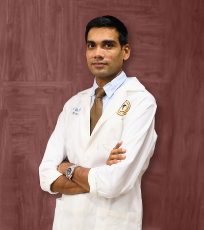 dr-badri
