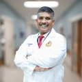  Dr Bhuminathan