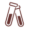 bio-chemistry