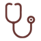 general-medicine
