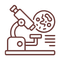 general-pathology