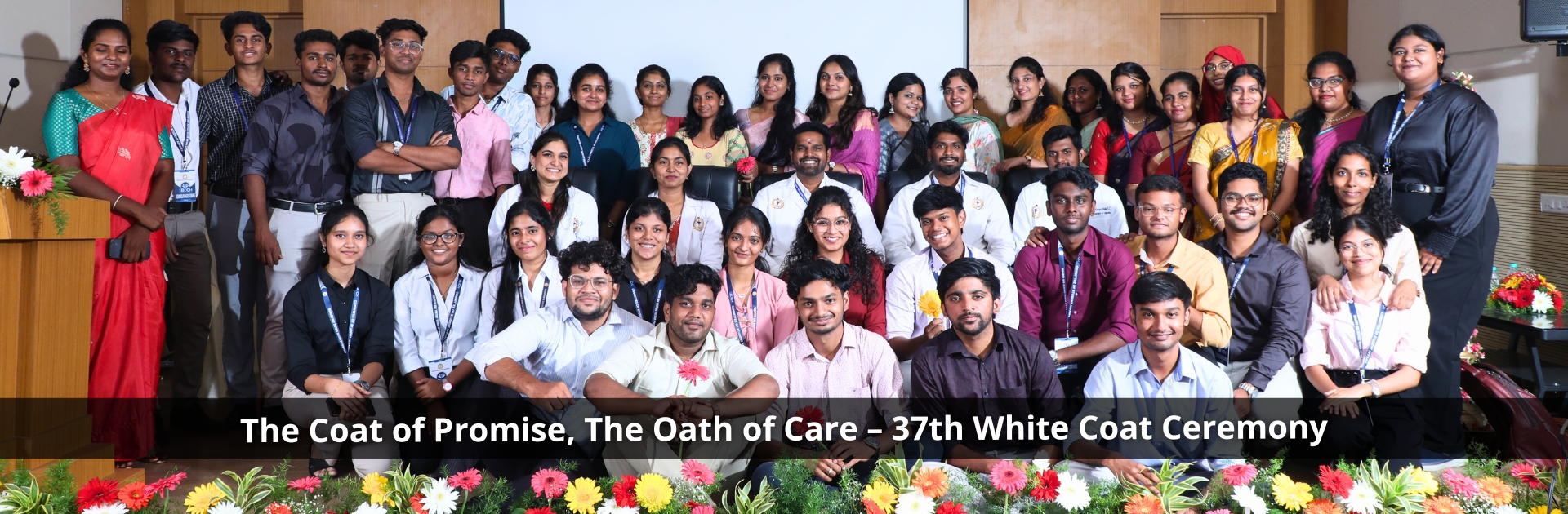 balaji college 20251