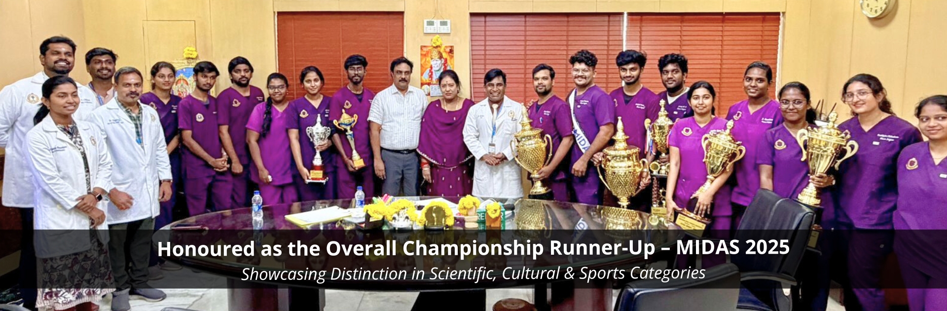 honoured-as-the-overall-championship-runner-up-midas-2025