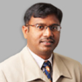 Prof. Dr. Kishorekumar